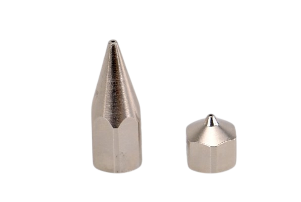0.40mm Nozul