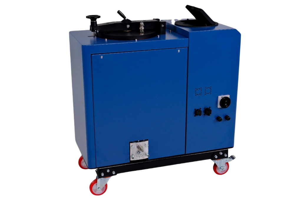 SD - Pur 40